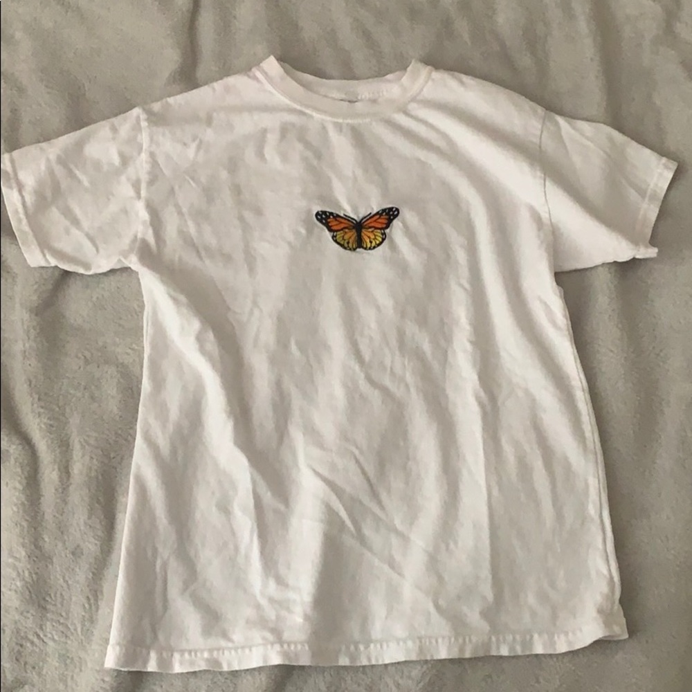 sold - Picture 2 of 4